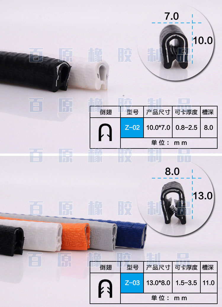 �blҎ(gu��)��02