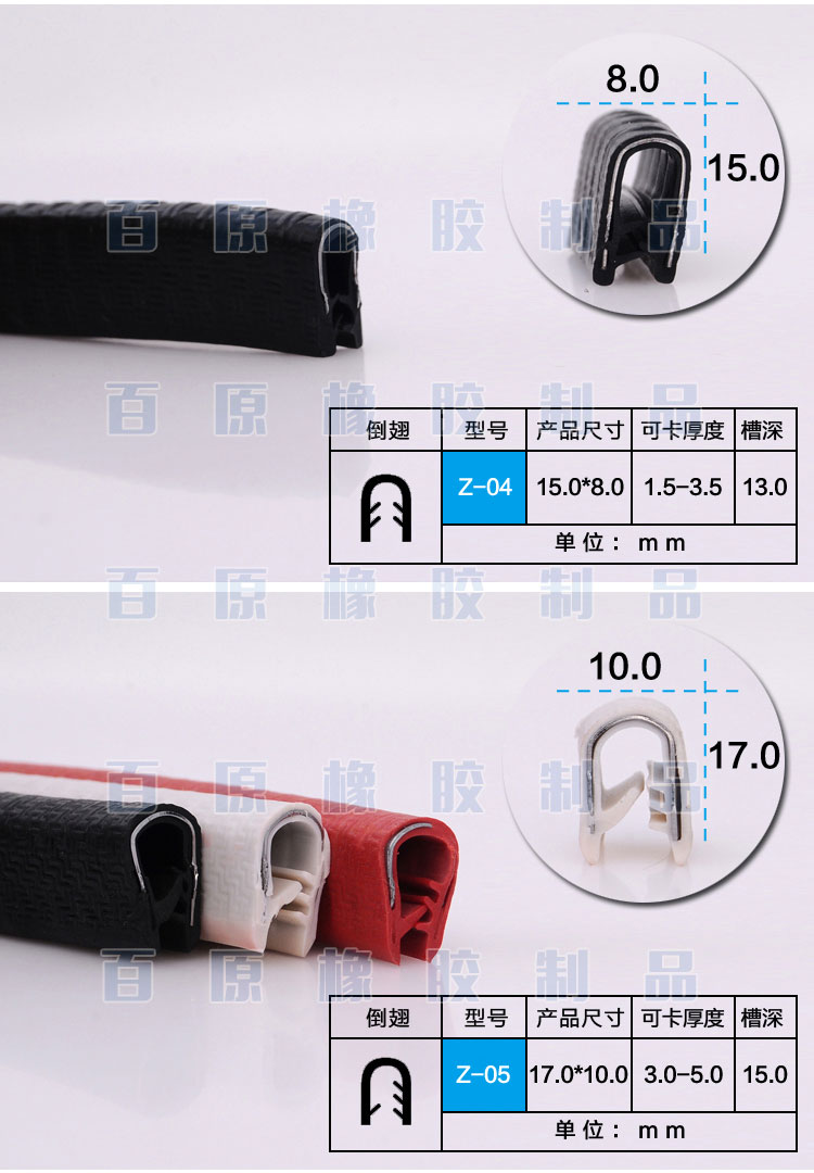 �blҎ(gu��)��03