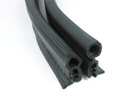 ��Ԫ�ұ���(f��)�ϔD���ܷ�l��䓽z��