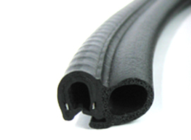 ��Ԫ�ұ���(f��)�ϔD���ܷ�l��䓽z��