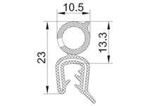 ��Ԫ�ұ���(f��)�ϔD���ܷ�l��䓽z������D