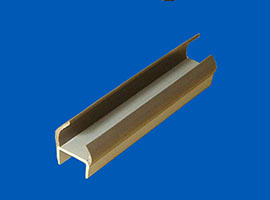 ��؛��؛܇�T�ܷ�l