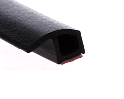 ��܇�ܷ�l 011