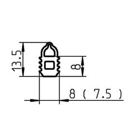 �����ܷ�l 008 