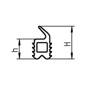 �����ܷ�l 005 