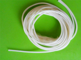 O�����z�ܷ�l