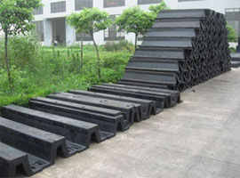 ���z�o��