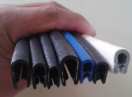 ��߅�bA�l