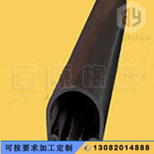 �C���ܷ�lϵ��