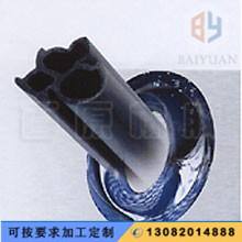 ܇�T���d�ܷ�l