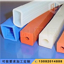 �����z�ܷ�l