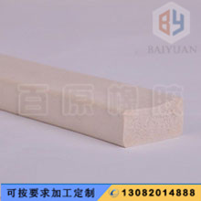 �����z�l(f��)���ܷ�l