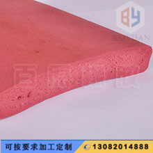 �����z�l(f��)���ܷ�l