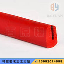 �����z�ܷ�l16