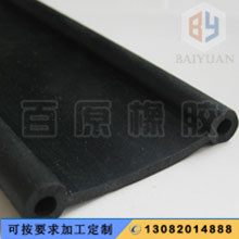 �����������z�ܷ�l