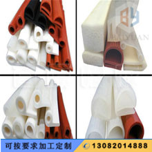 P�͹��z�l(f��)���ܷ�l�����T(m��n)�ܷ�l