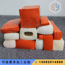 ���z�l���ܷ�l