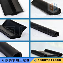 �������z�ܷ�l