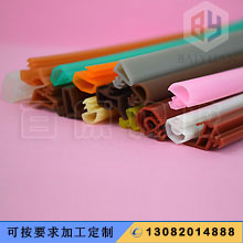 ľ�T�����ܷ�l