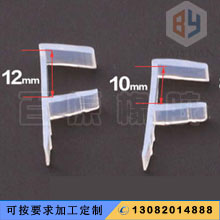 �o(w��)�����T�ܷ�l