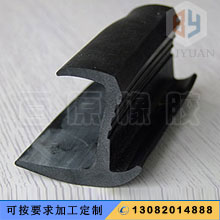 �}(c��ng)��(k��)�T�ܷ�l