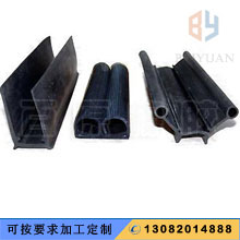 ���(k��)�T�ܷ�l