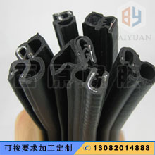 늄���܇�ܷ�l