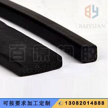 �����ܷ�l