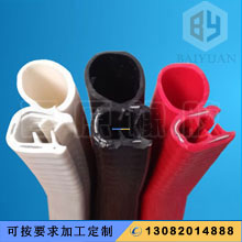 PVC䓎���(f��)���bl