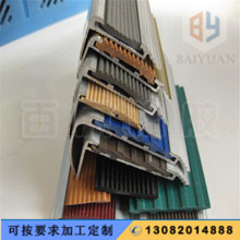 ����ֹ�������ܷ�l