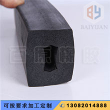 ��Ԫ�ұ��l(f��)���ܷ�l