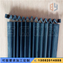 �L�ٰ���s�p�ܷ�l