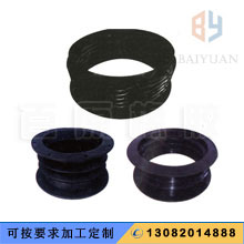 �˷����̷����O(sh��)��