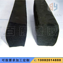 ����ģ���ܷ�l