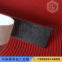 ������|(zh��)�T���z�l