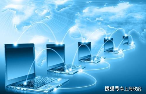 互聯網游戲服務中網文證辦理全流程詳解